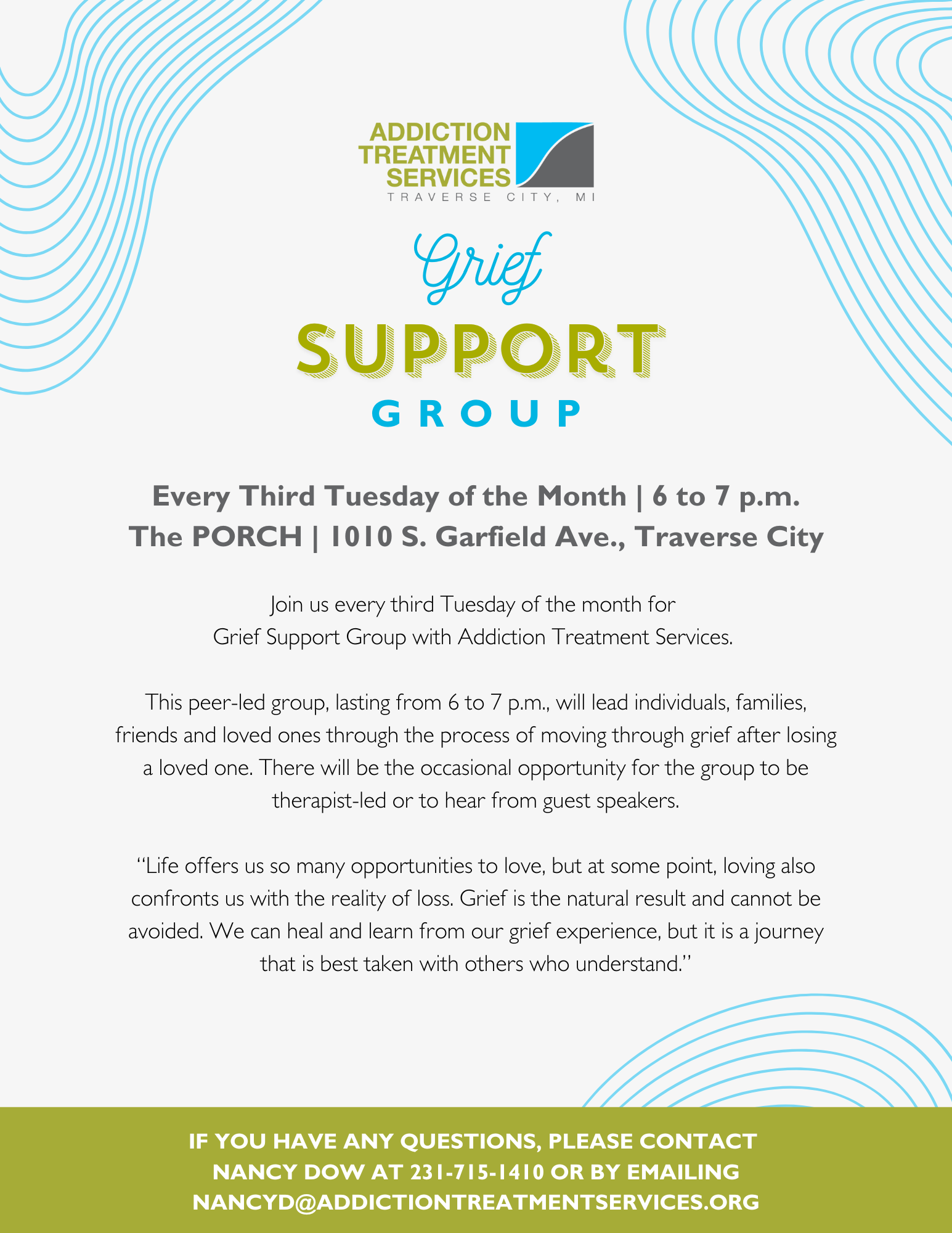 Grief Support Group 2025 (2).png