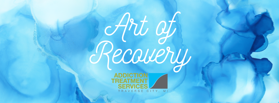 Art of Recovery Banner.png