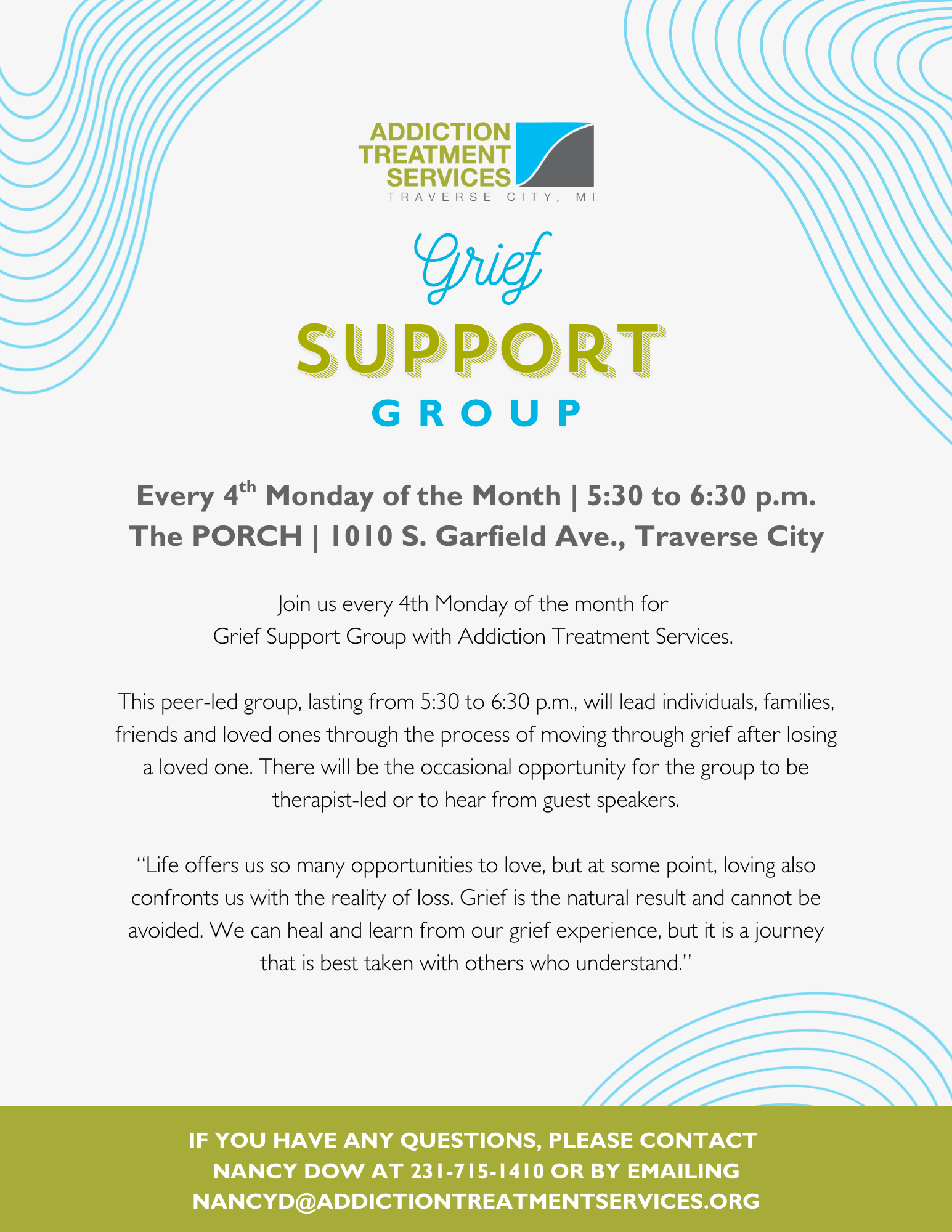 Grief Support Group 2026.png